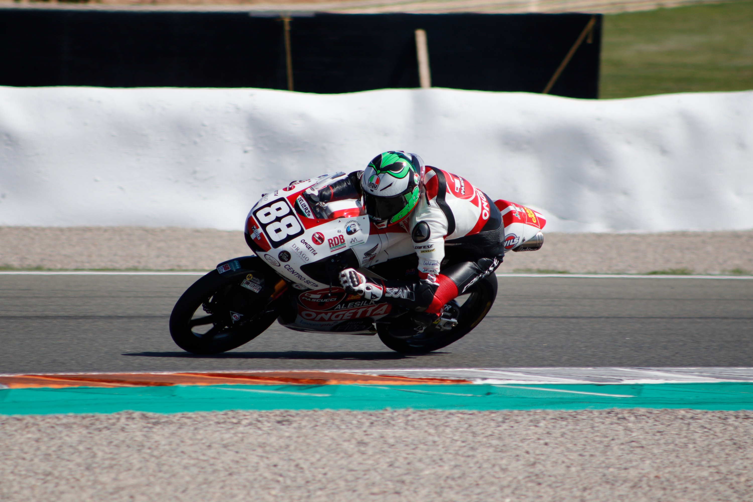 CEV VAL1 100