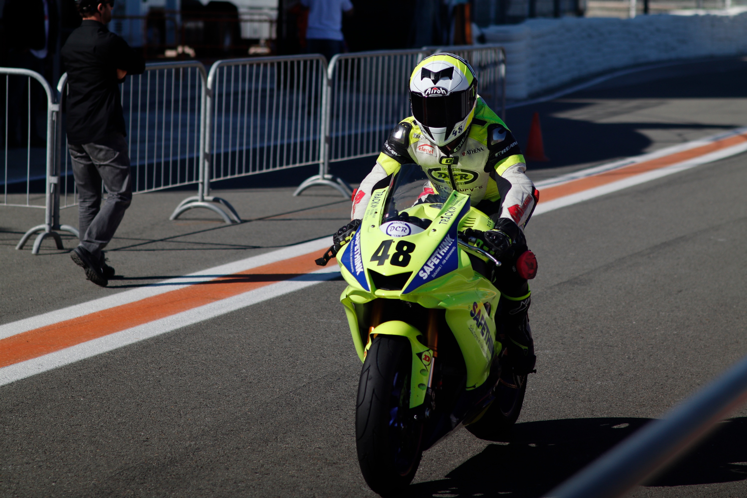 CEV VAL1 29