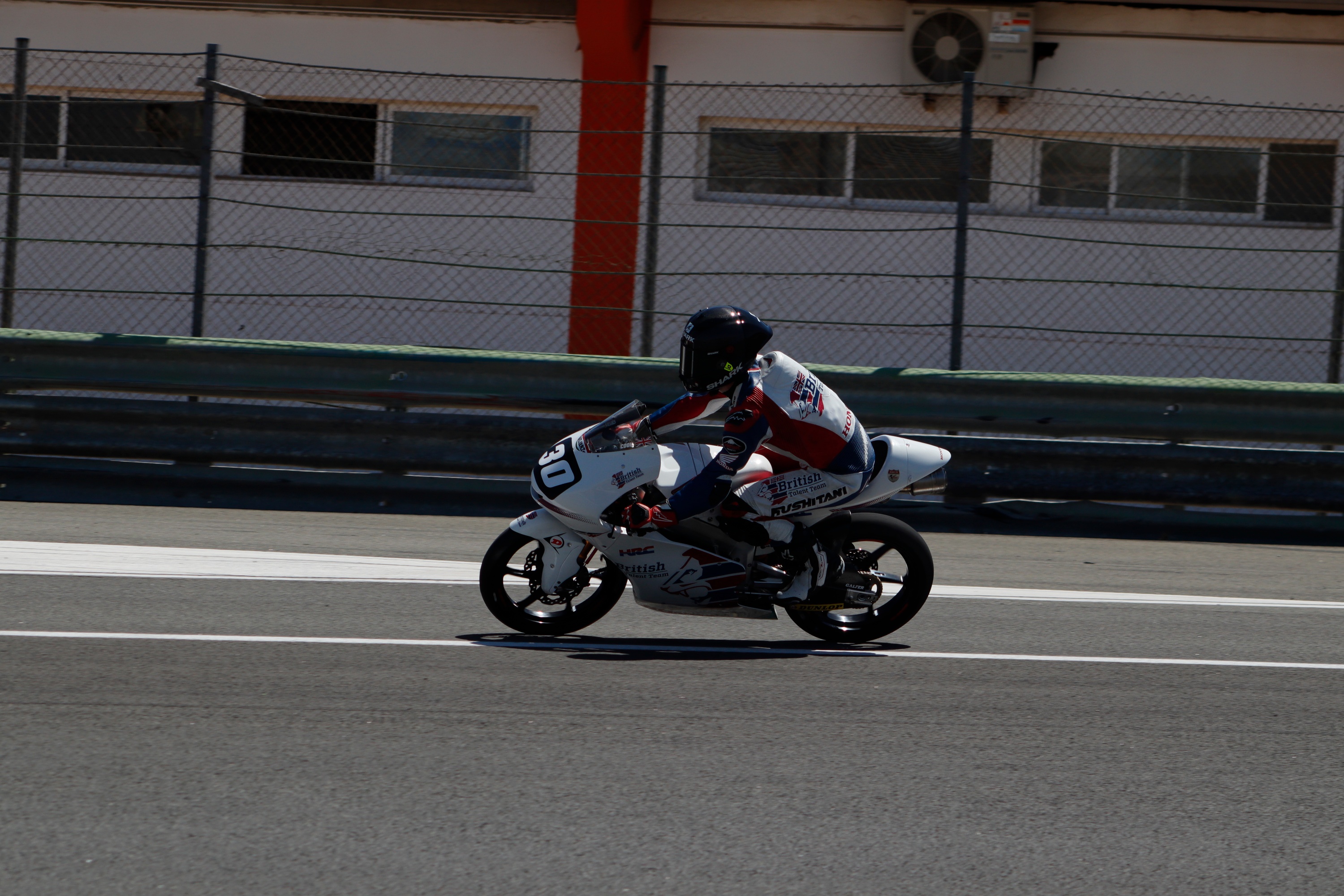 CEV VAL1 293