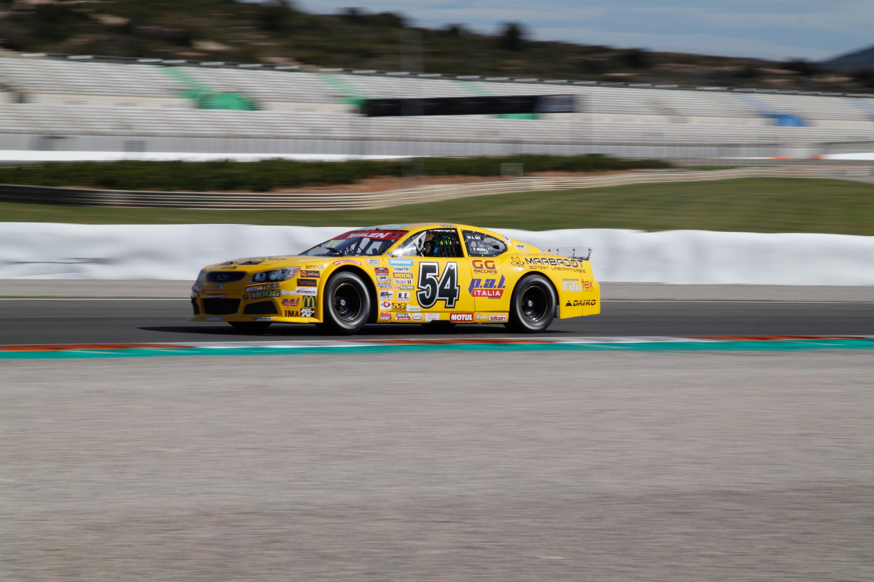  MG 8696